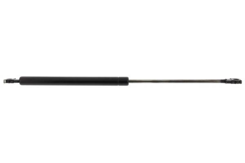 MAPCO Gas Spring, bonnet