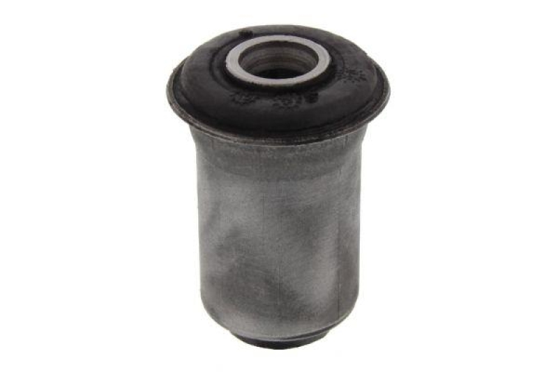 MAPCO Lagerung, Lenker 33994