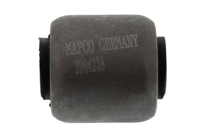 MAPCO Lagerung, Lenker 37678
