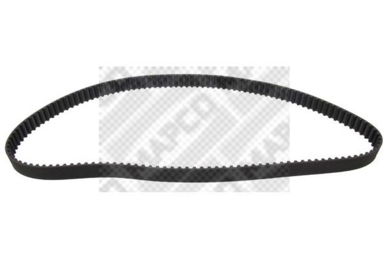 MAPCO Timing Belt