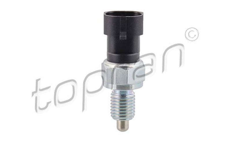 TOPRAN Switch, reverse light