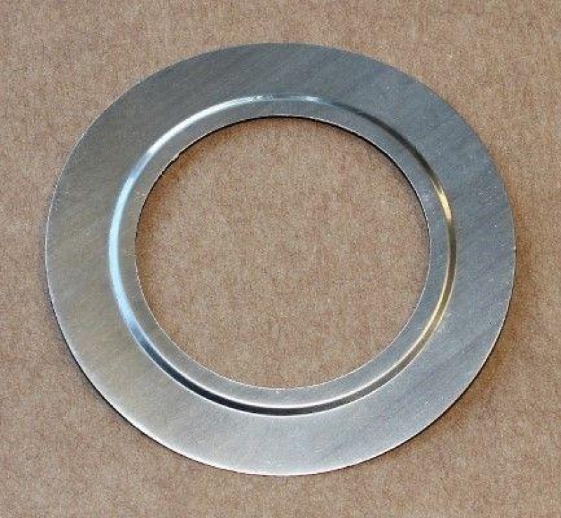 ELRING Seal, EGR valve