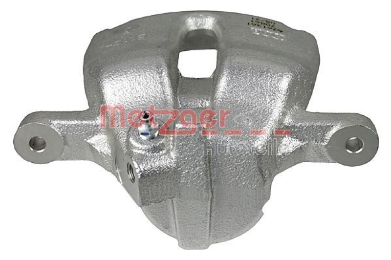 METZGER Bremssattel 6261361