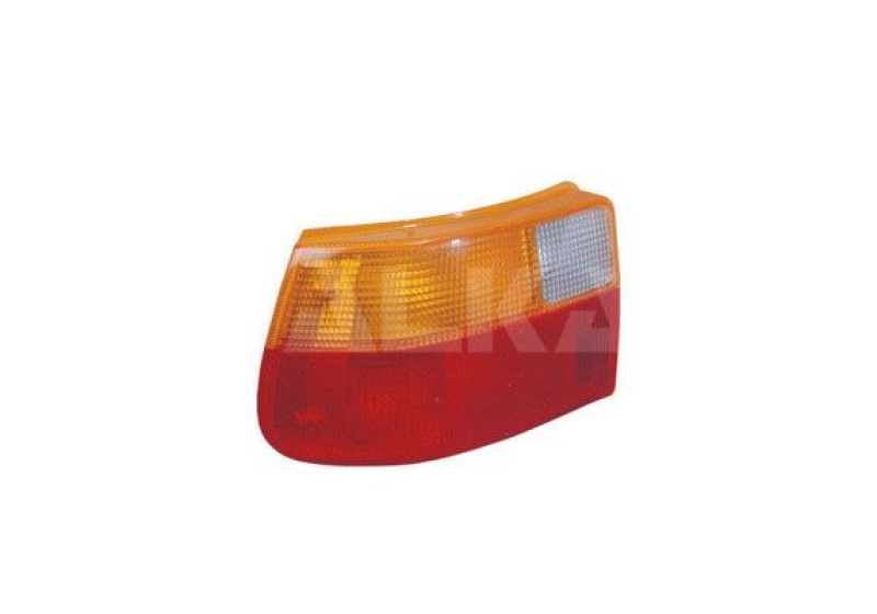 Combination Rear Light