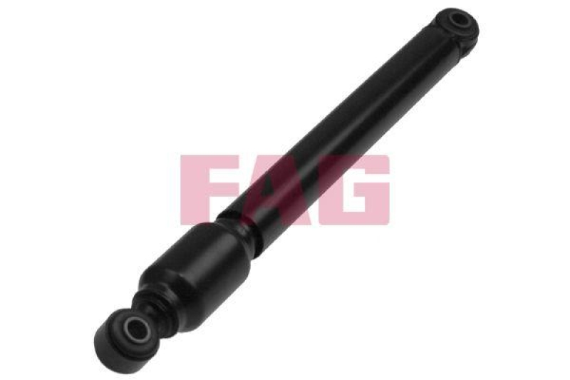 Schaeffler FAG Lenkungsdämpfer