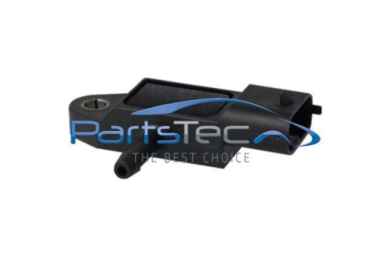 PartsTec Sensor, Saugrohrdruck PTA565-0045