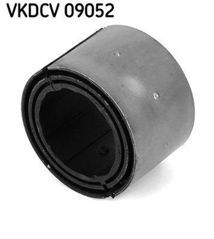 SKF Lagerbuchse, Stabilisator