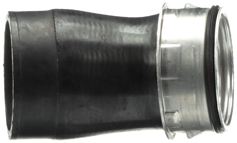 GATES Charger Air Hose