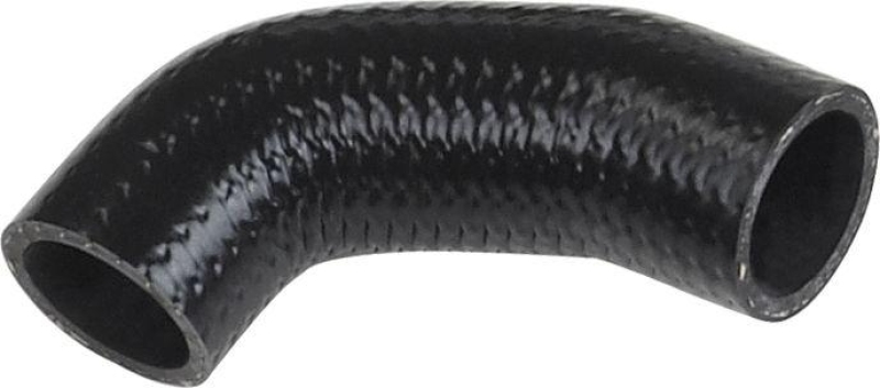 GATES Radiator Hose