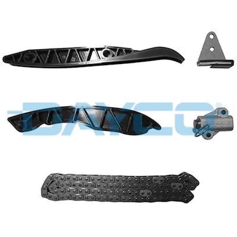 DAYCO Timing Chain Kit