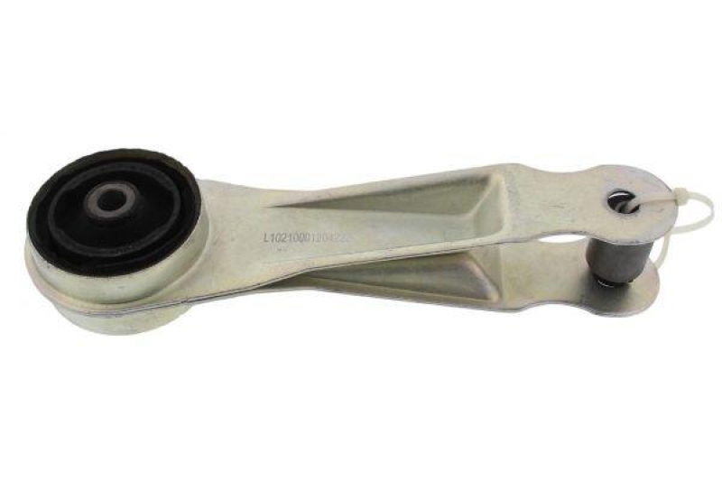 MAPCO Mounting, engine