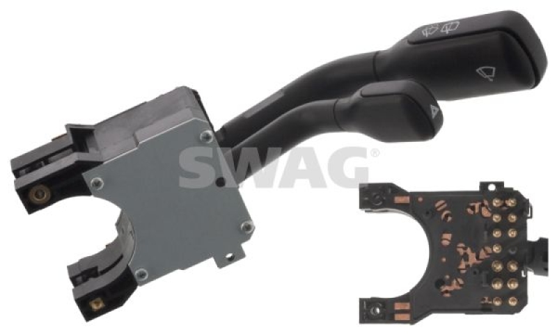 SWAG Steering Column Switch