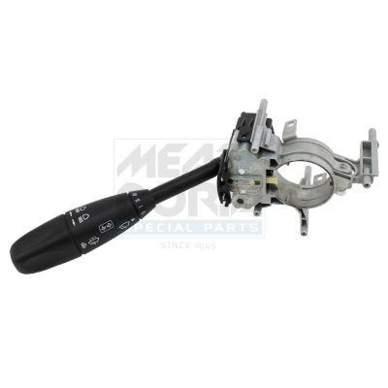 MEAT & DORIA Steering Column Switch