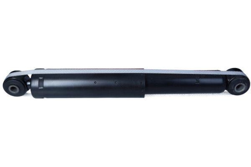 MAXGEAR Sto&szlig;d&auml;mpfer 11-0081