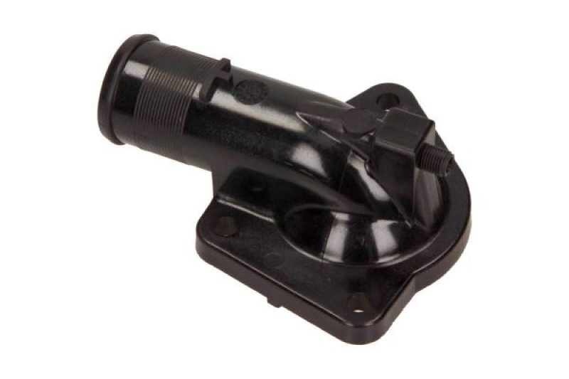 MAXGEAR Coolant Flange