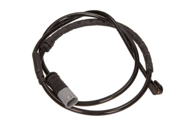 MAXGEAR Warnkontakt, Bremsbelagverschleiß 23-0035