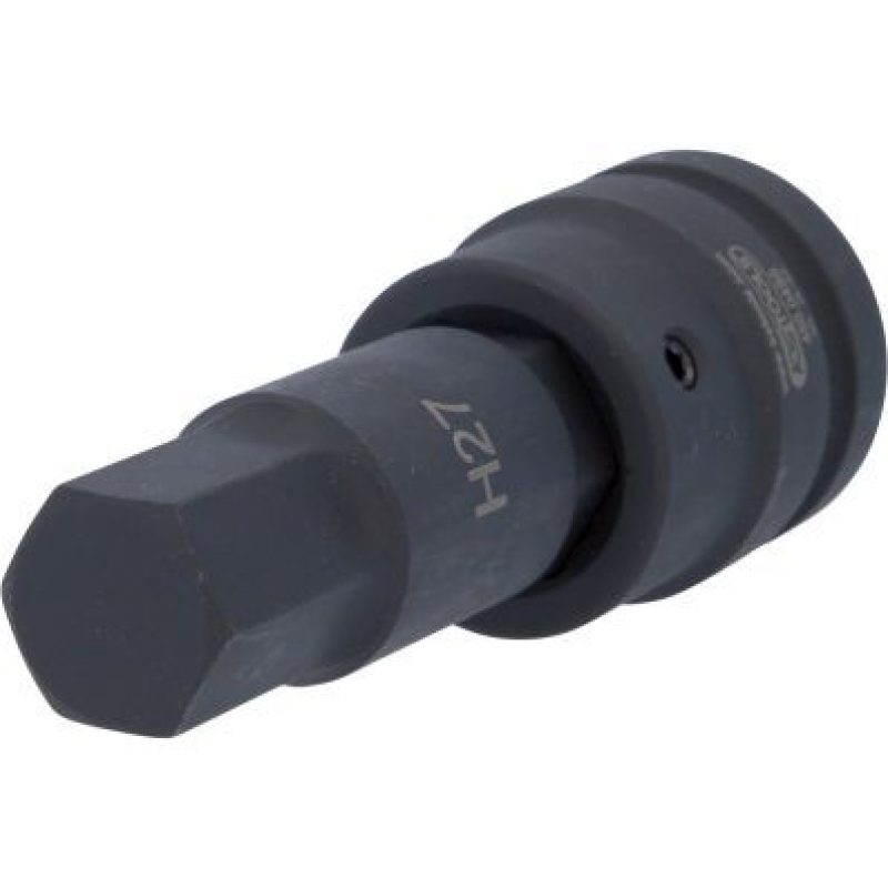 KS TOOLS Power Socket