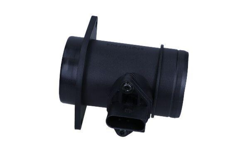 MAXGEAR Luftmassenmesser