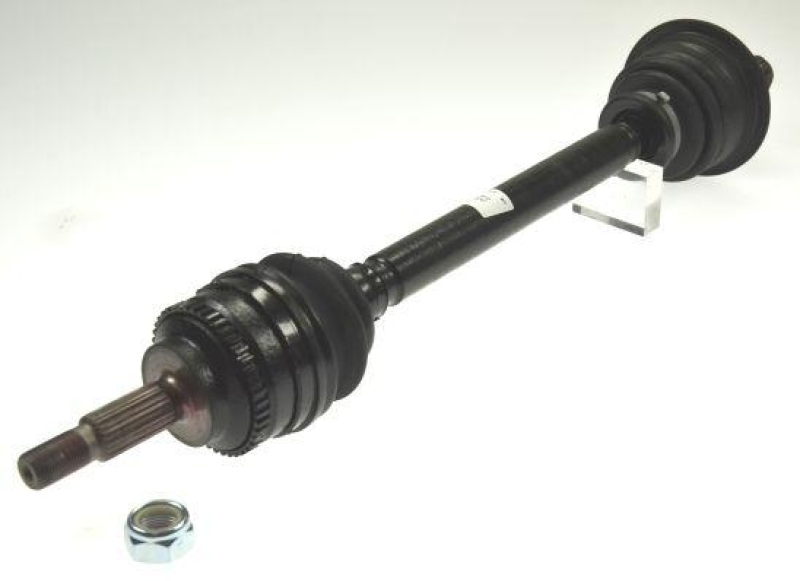 SPIDAN Drive Shaft