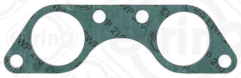 ELRING Gasket, intake manifold