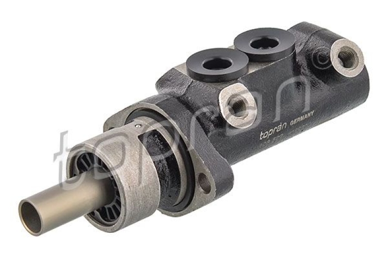 TOPRAN Brake Master Cylinder