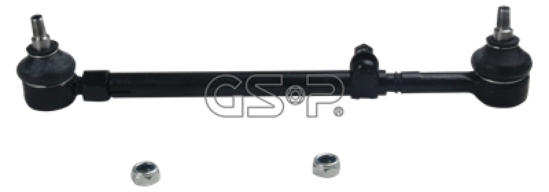 GSP Spurstange S100073