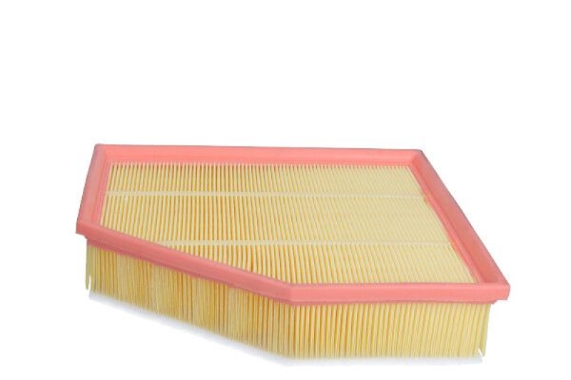 MAXGEAR Luftfilter 26-2507