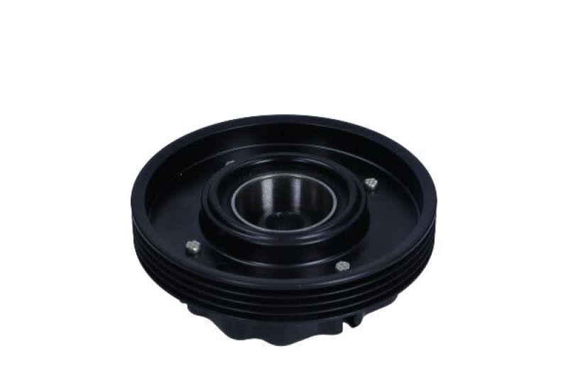 MAXGEAR Magnetic Clutch, air conditioning compressor