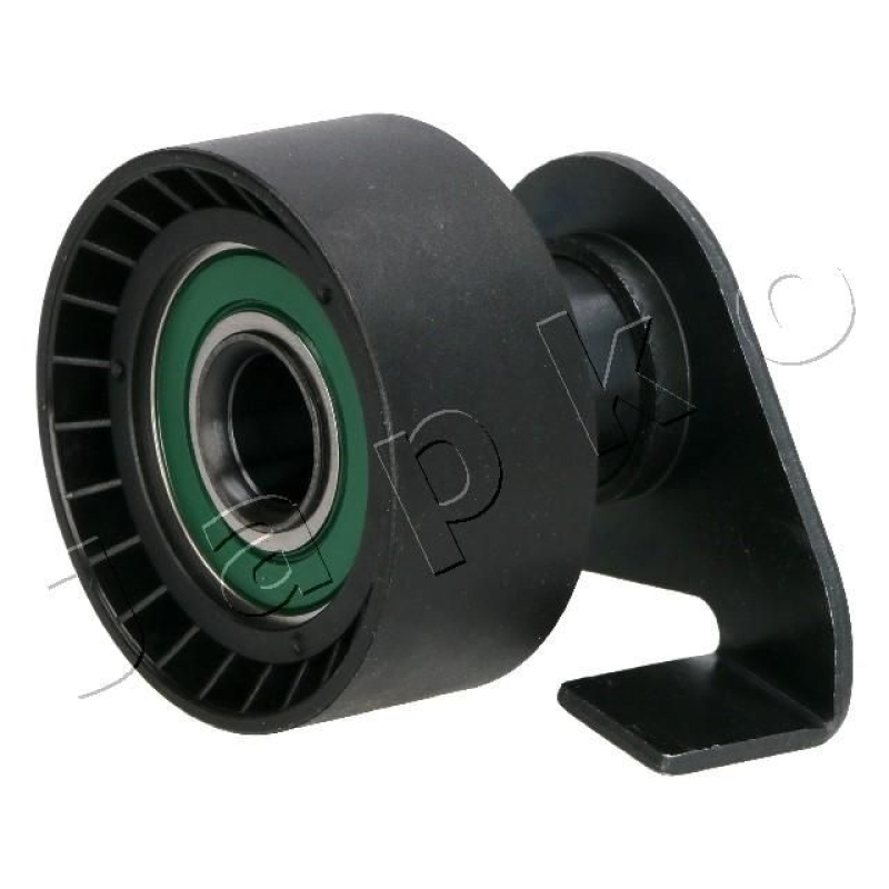 JAPKO Tensioner, timing belt