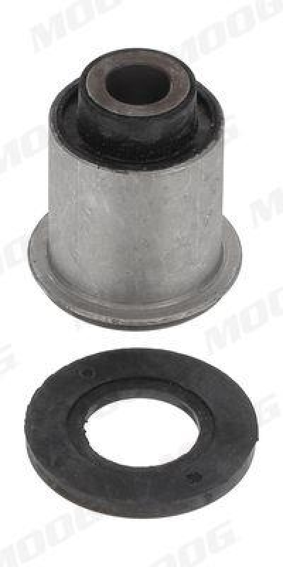 MOOG Control Arm-/Trailing Arm Bush