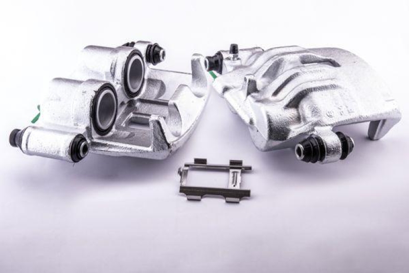 HELLA Bremssattel