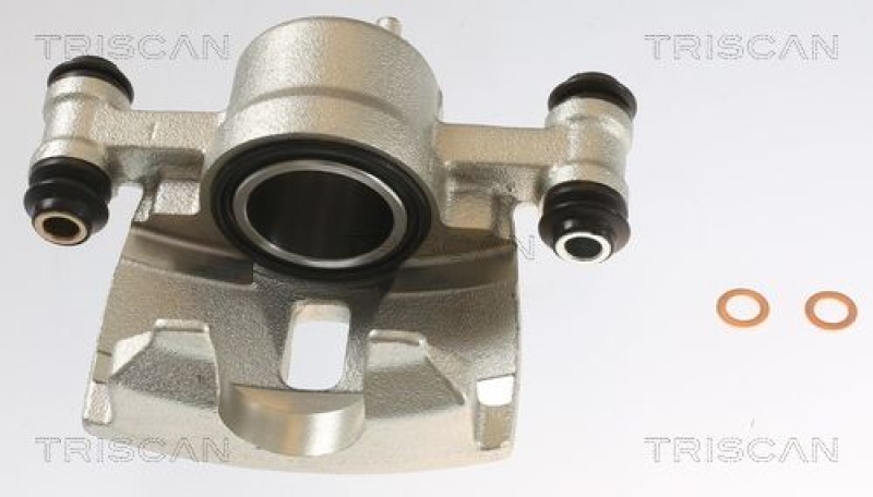 TRISCAN Bremssattel 8175 43102