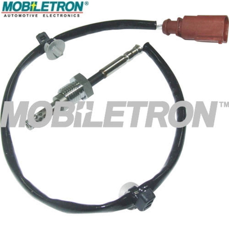 MOBILETRON Sensor, Abgastemperatur