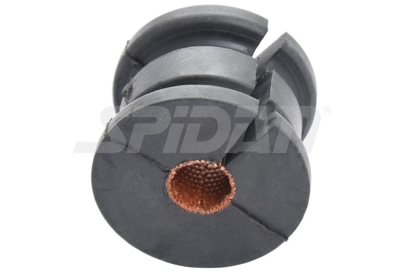 SPIDAN CHASSIS PARTS Mounting, stabiliser bar