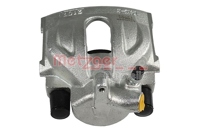 METZGER Bremssattel 6260448