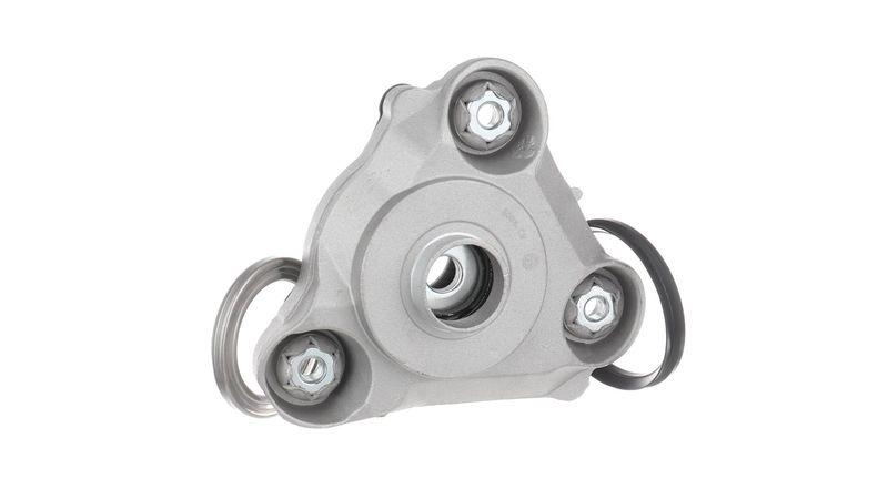 SKF Domlager Federbeinst&uuml;tzlager Federbeinlager VKDA 35353