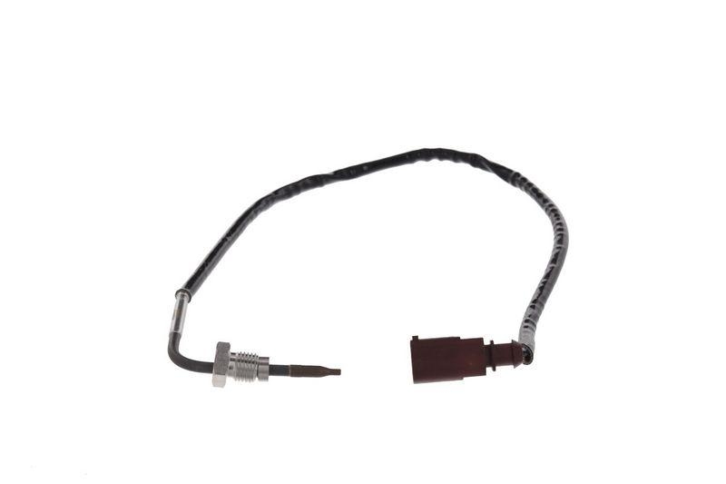 VALEO Sensor, Abgastemperatur 368903