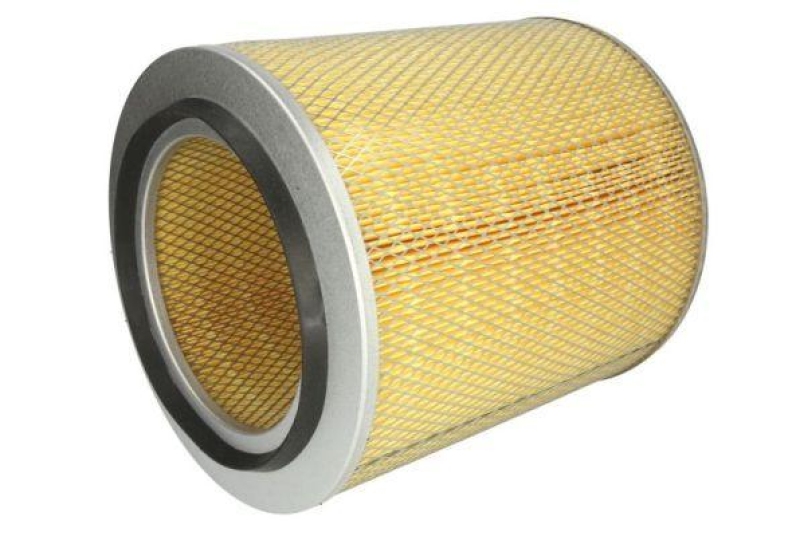 PURRO Luftfilter