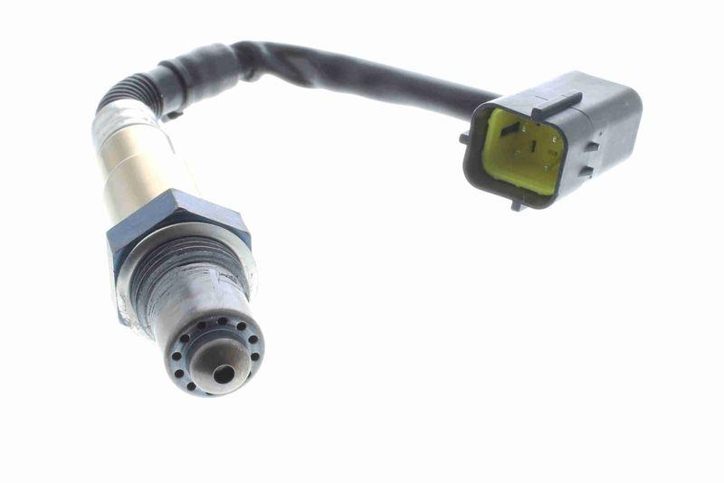 VEMO Lambda Sensor Original VEMO Quality