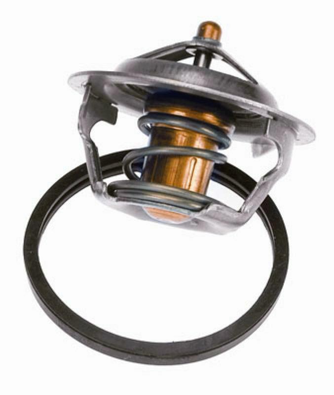 WAHLER Thermostat f&uuml;r K&uuml;hlmittel / K&uuml;hlerthermostat 4450.83D