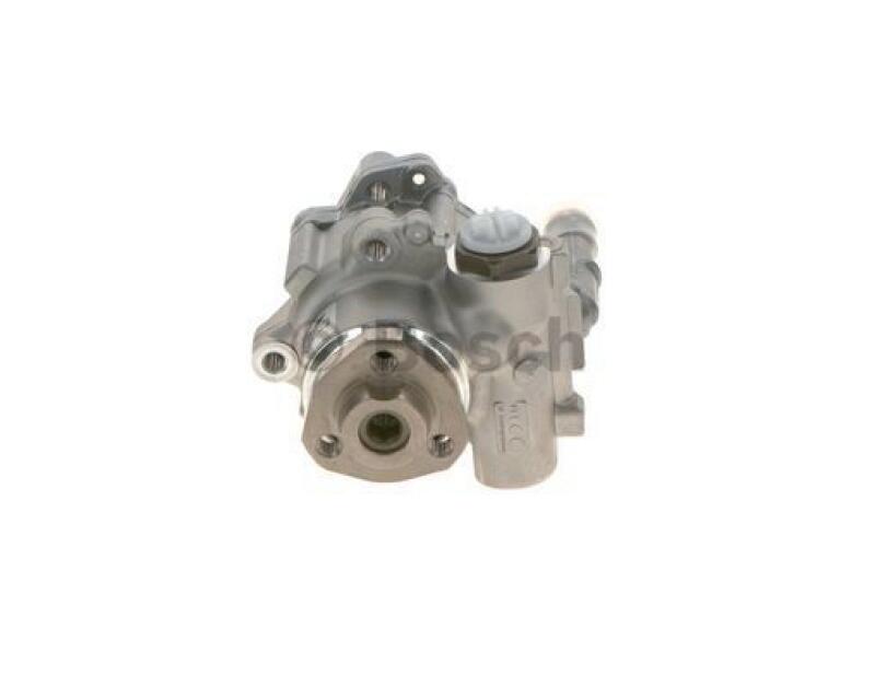 BOSCH Hydraulic Pump, steering system