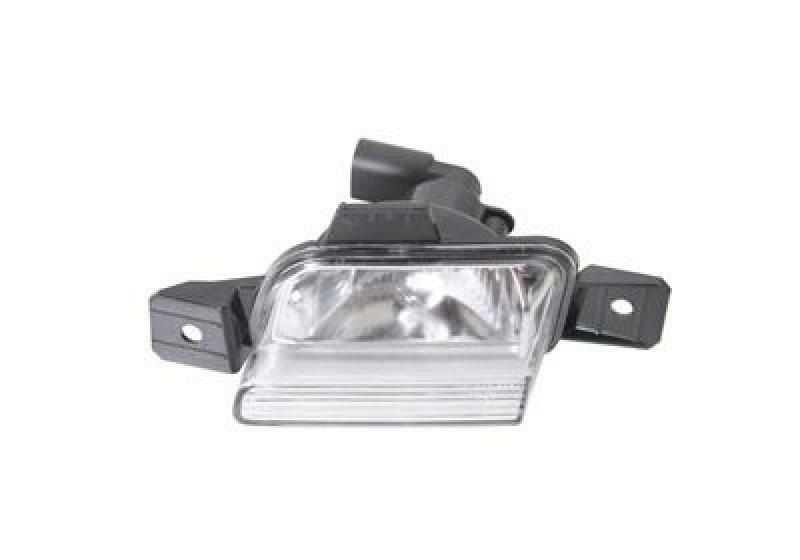 VAN WEZEL Reverse Light