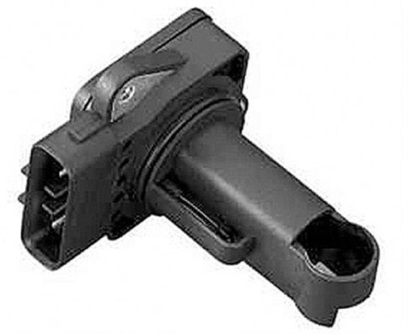 MAGNETI MARELLI Air Mass Sensor