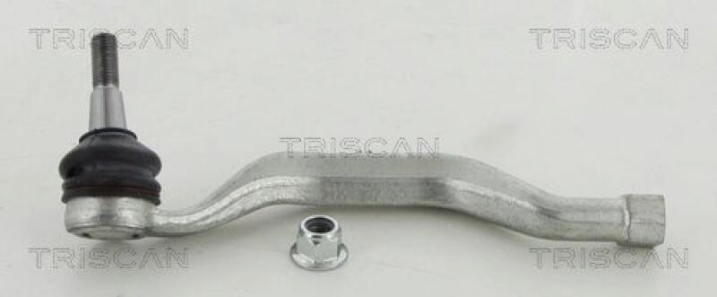 TRISCAN Tie Rod End