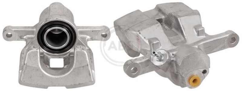 A.B.S. Brake Caliper