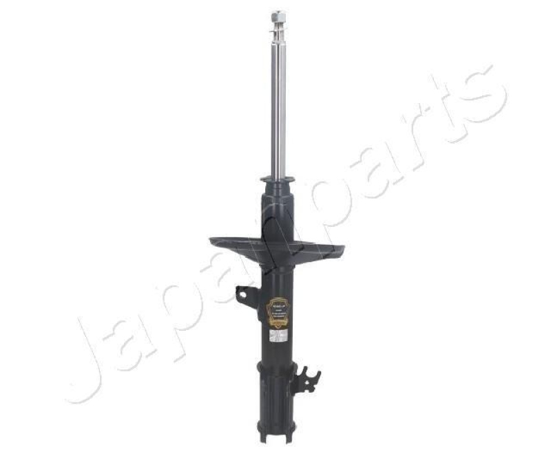JAPANPARTS Shock Absorber