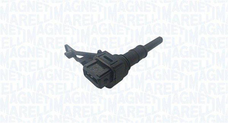 MAGNETI MARELLI Sensor, crankshaft pulse