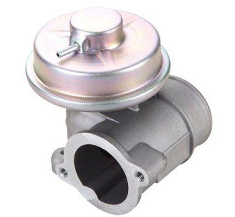 MAGNETI MARELLI AGR-Ventil 571822112111