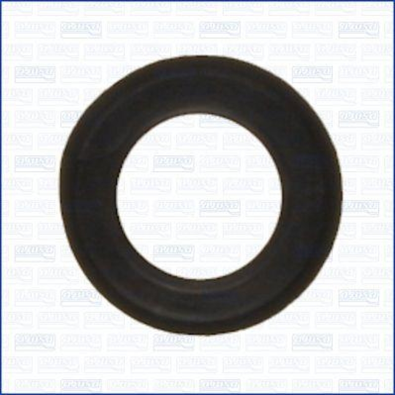 AJUSA Seal