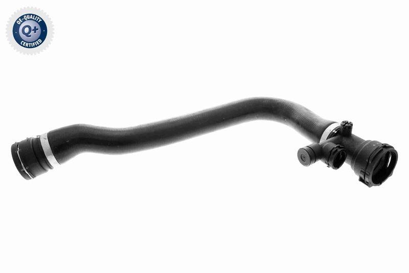 VAICO Radiator Hose Original VAICO Quality